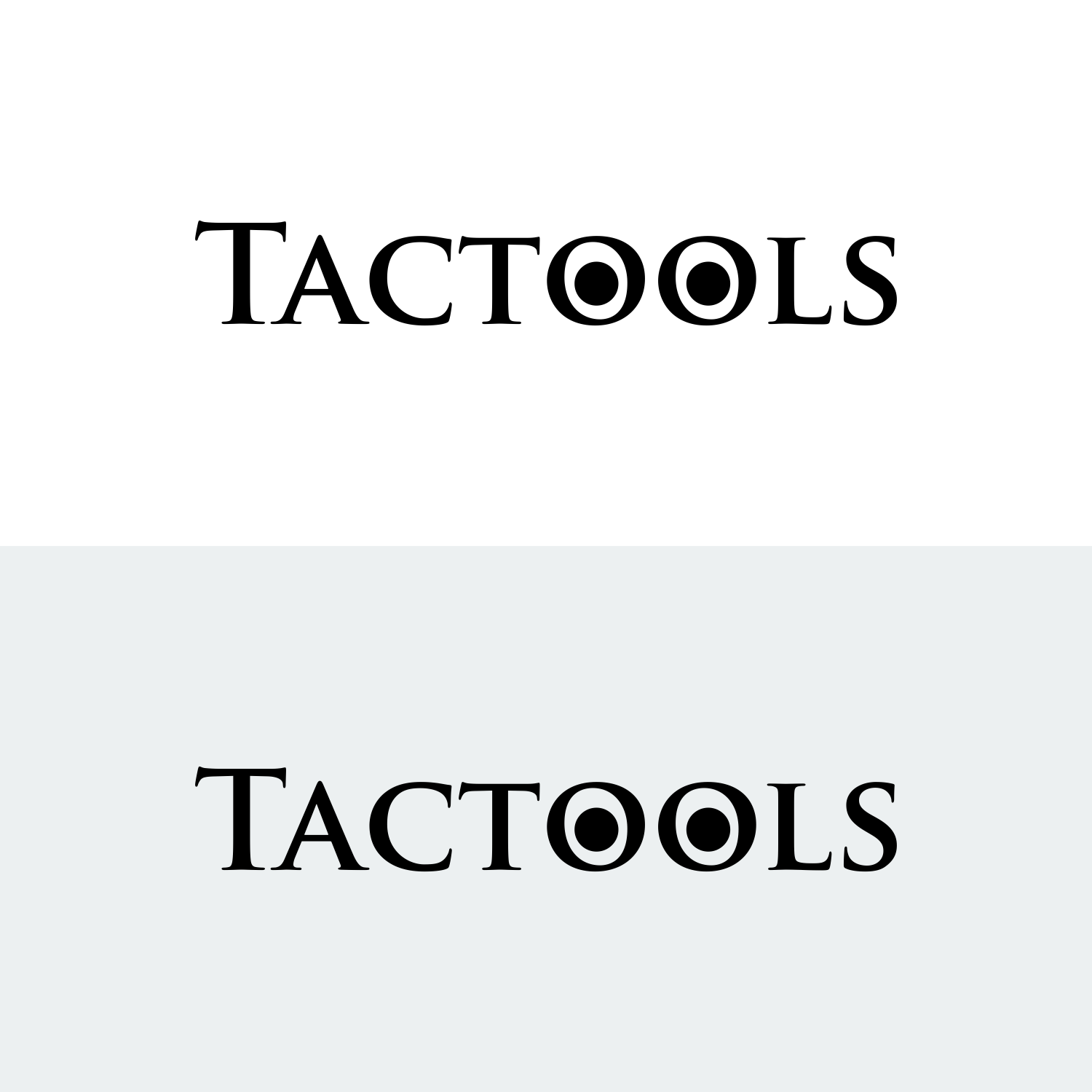 Logo Design by pusing for this project | Design #32240294