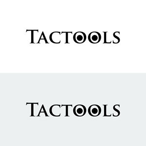 Design de Logo par pusing pour ce projet | Design : #32240294