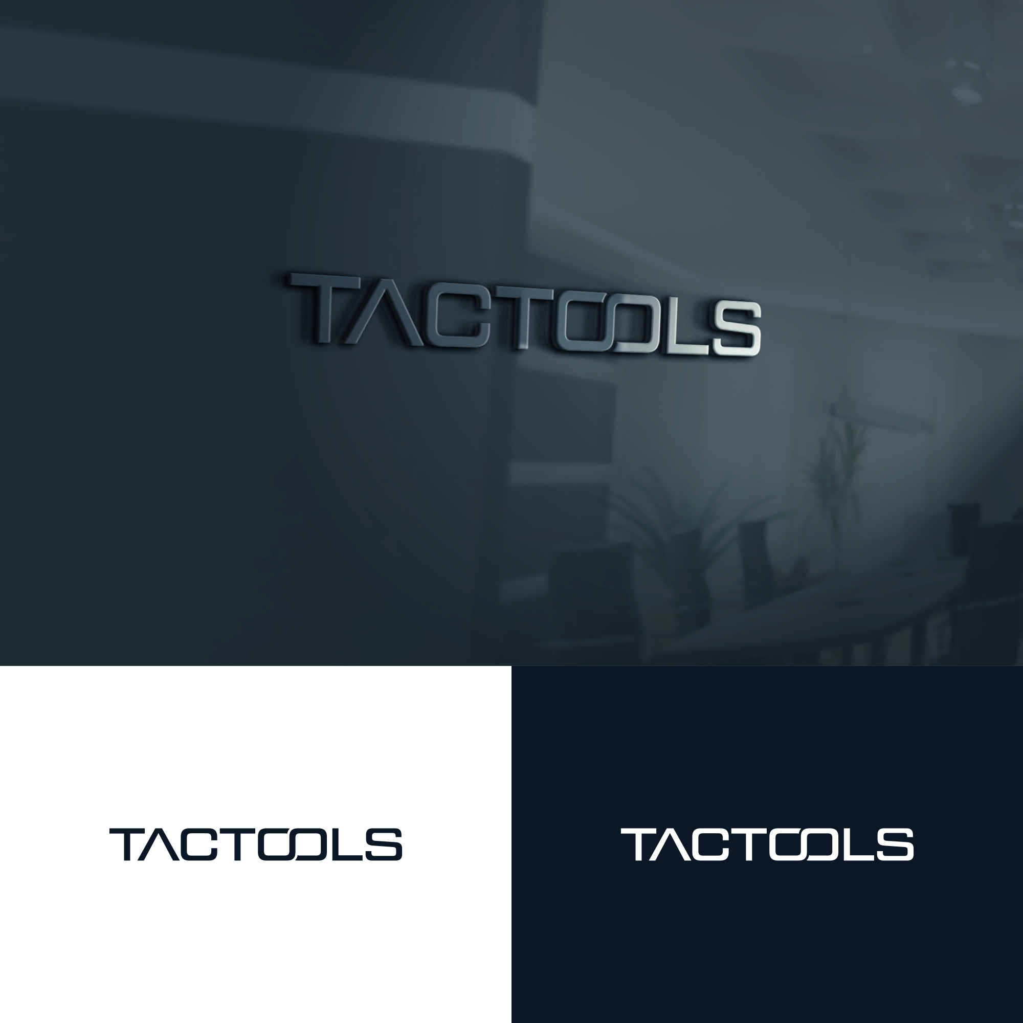 Logo Design by B.O_STUDIO for this project | Design #32278076