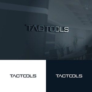 Logo Design by B.O_STUDIO for this project | Design: #32278076