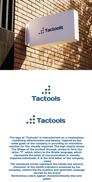 Logo Design by kamel graphic for this project | Design #32232372