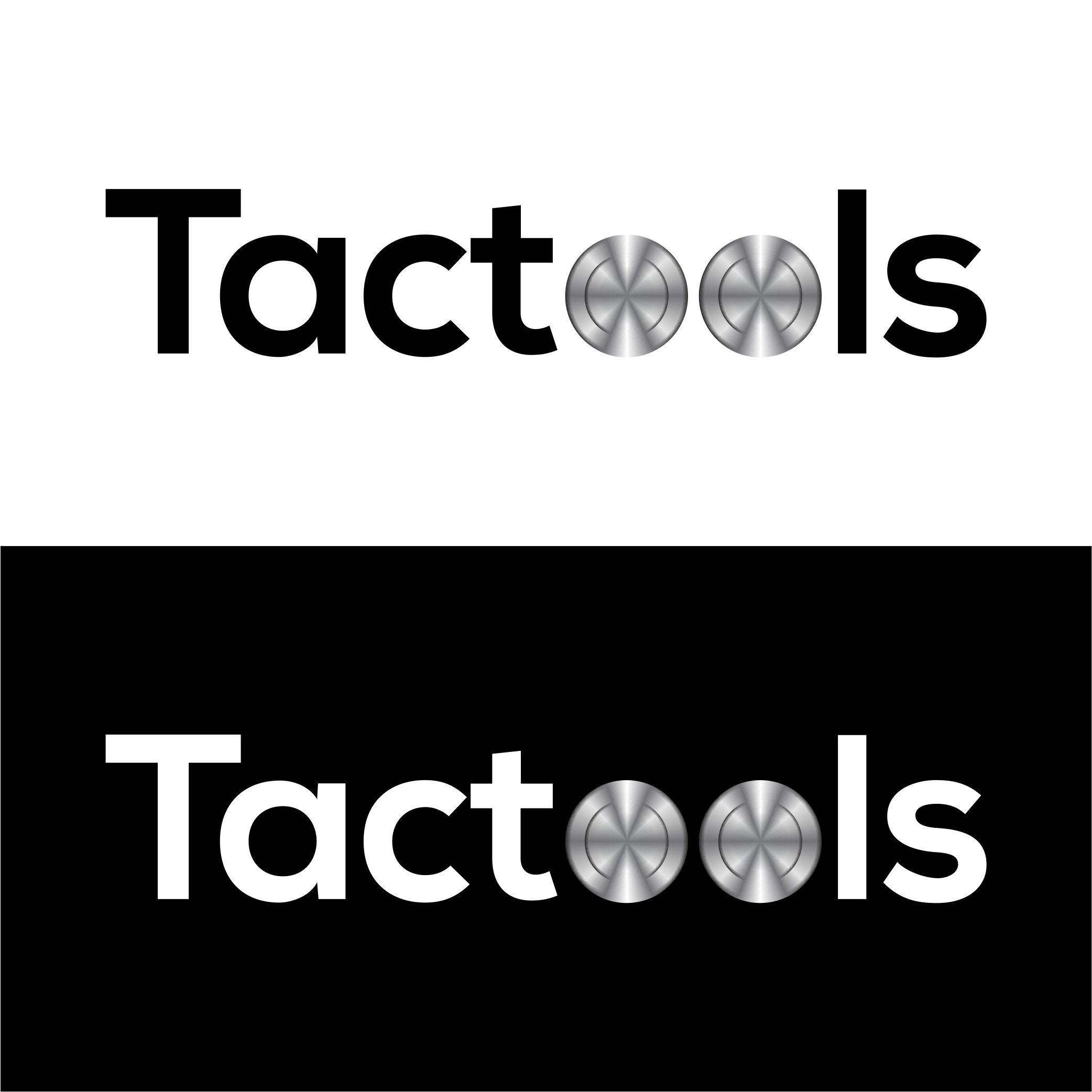 Design de Logo par healer1617 pour ce projet | Design #32230599