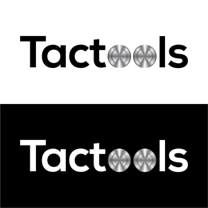 Logo Design by healer1617 for this project | Design: #32230599