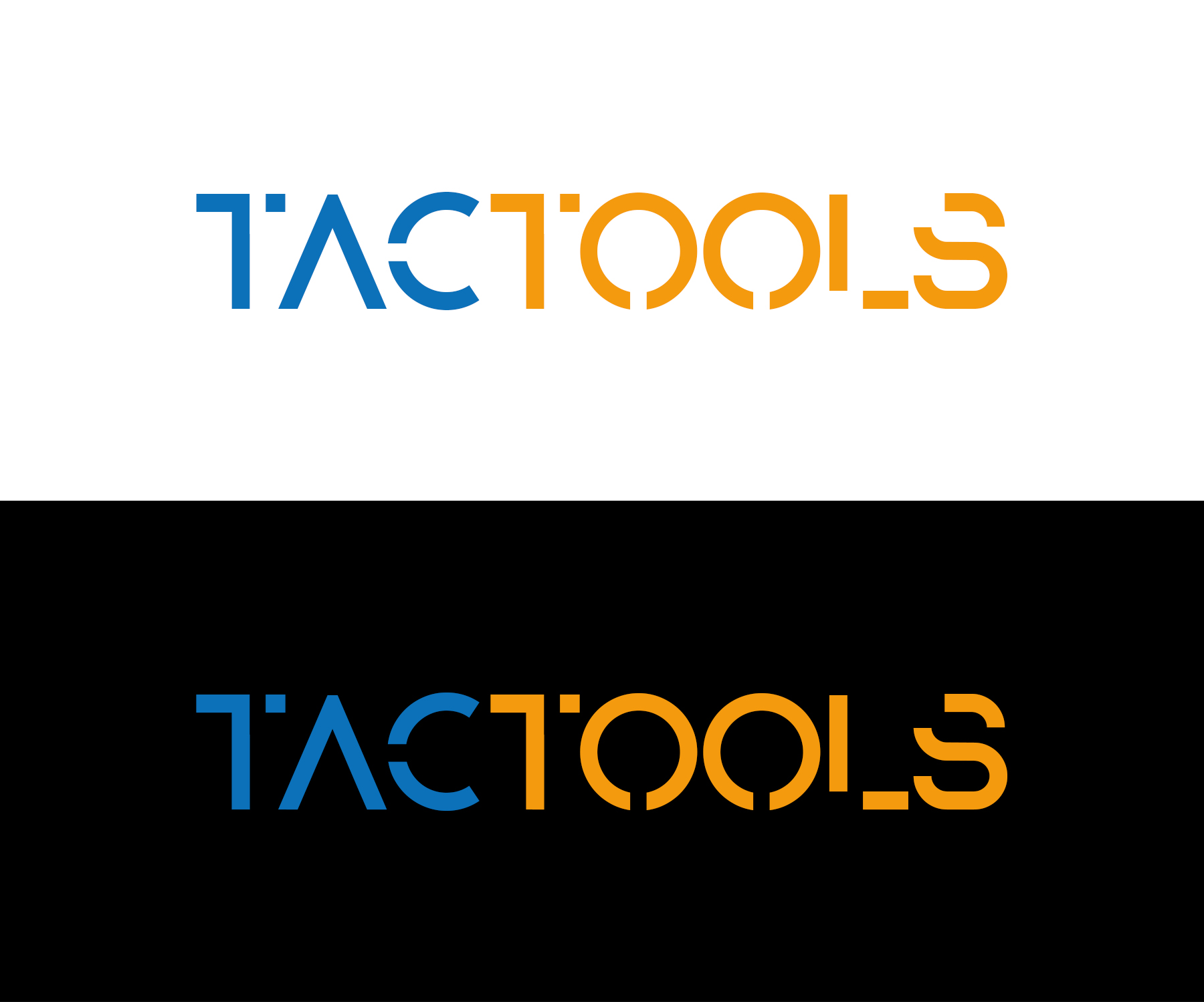 Design de Logo par Rahmina pour ce projet | Design #32229317