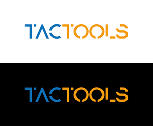 Logo Design by Rahmina for this project | Design: #32229317