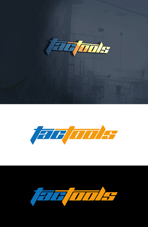 Design de Logo par Rahmina pour ce projet | Design : #32229318