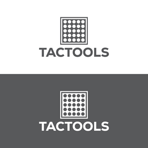 Logo Design by Ahnaf Labib for this project | Design: #32238911