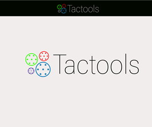 Logo Design by bilallogodesigner