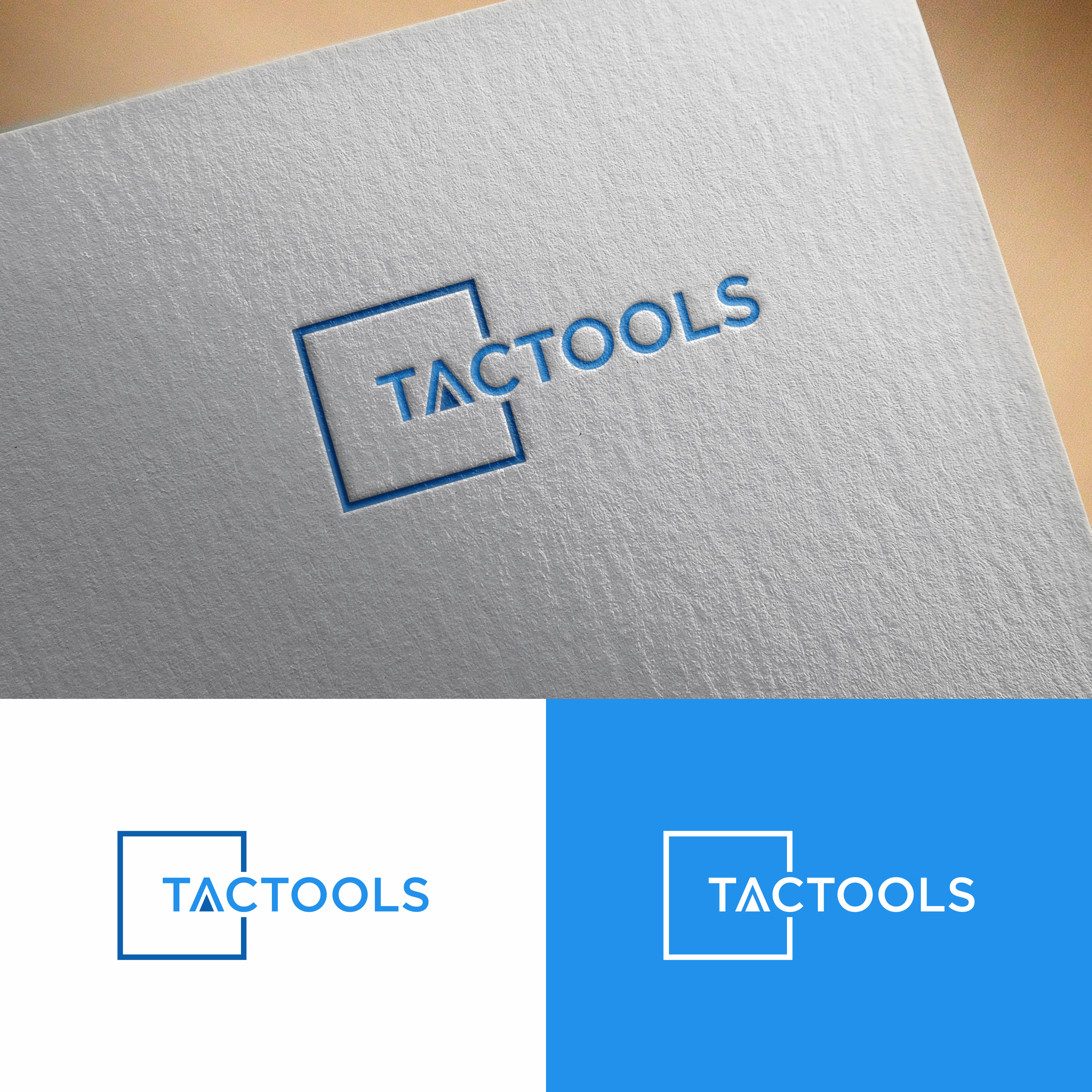 Logo Design by Dylan Z.R for this project | Design #32239741