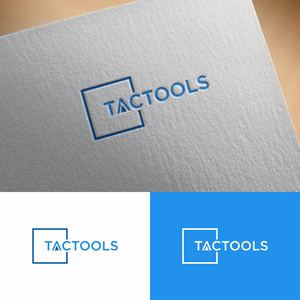 Design de Logo par Dylan Z.R pour ce projet | Design : #32239741