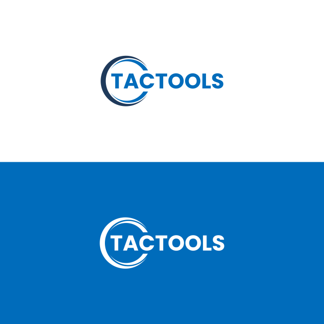 Design de Logo par ni9 pour ce projet | Design #32228981