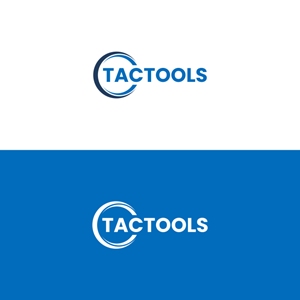 Logo Design by ni9 for this project | Design: #32228981