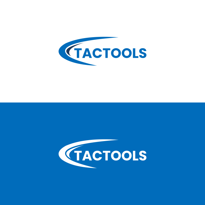 Design de Logo par ni9 pour ce projet | Design #32228996