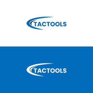 Logo Design by ni9 for this project | Design: #32228996