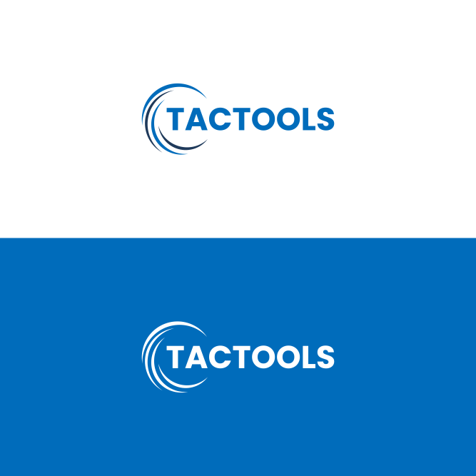 Design de Logo par ni9 pour ce projet | Design #32229005