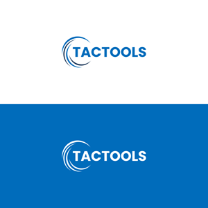 Logo Design by ni9 for this project | Design: #32229005