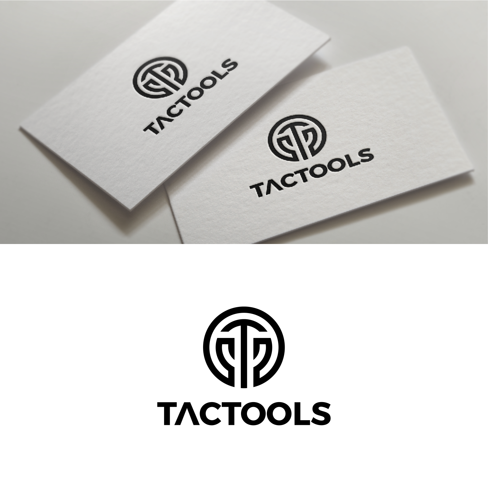 Logo-Design von diego costa für dieses Projekt | Design #32241645