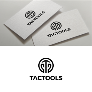 Logo Design by diego costa for this project | Design: #32241645