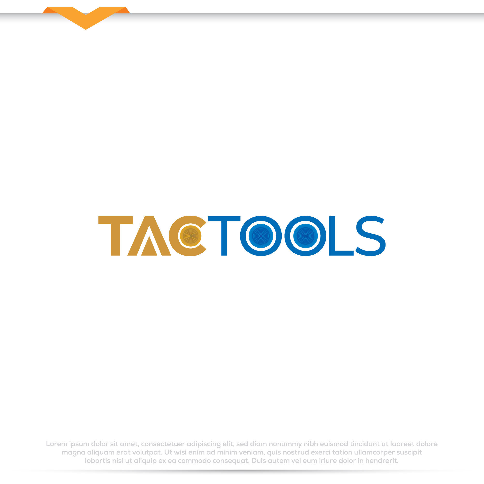 Logo Design by Pilot_DesignR™ for this project | Design #32229863