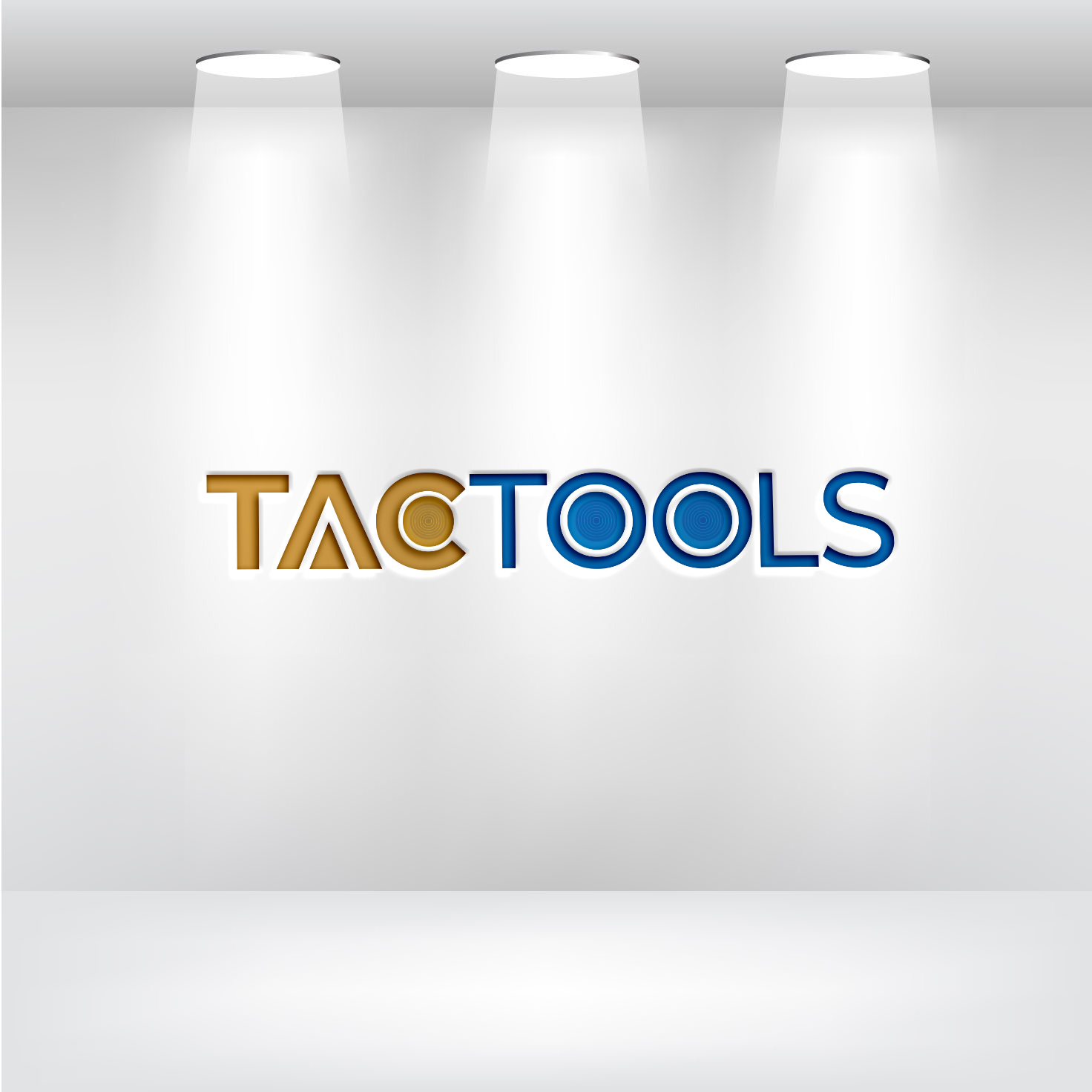 Logo Design by Pilot_DesignR™ for this project | Design #32229864