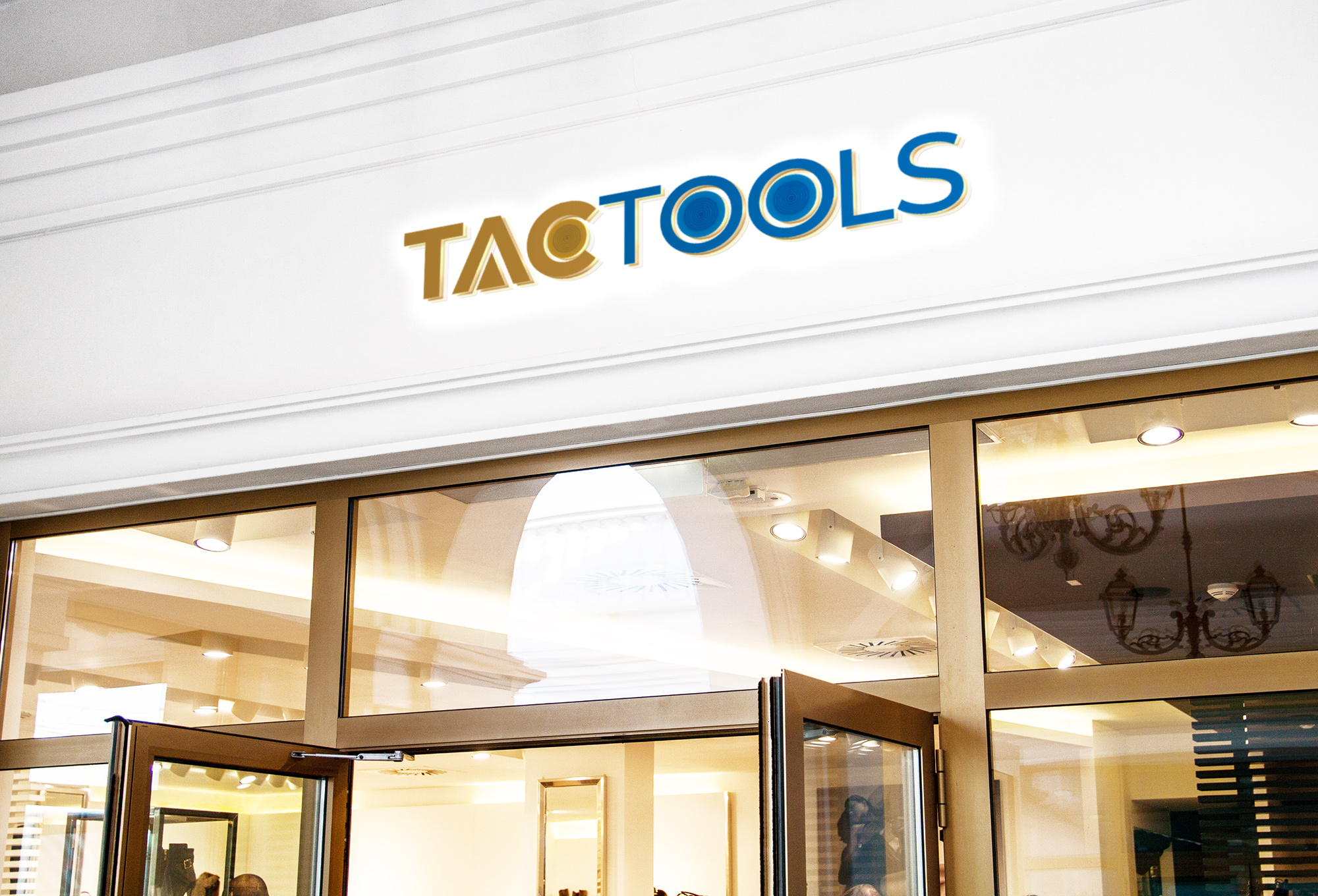 Logo Design by Pilot_DesignR™ for this project | Design #32229865