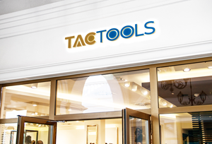 Design de Logo par Pilot_DesignR™ pour ce projet | Design : #32229865