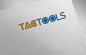 Design de Logo par Pilot_DesignR™ pour ce projet | Design : #32229867