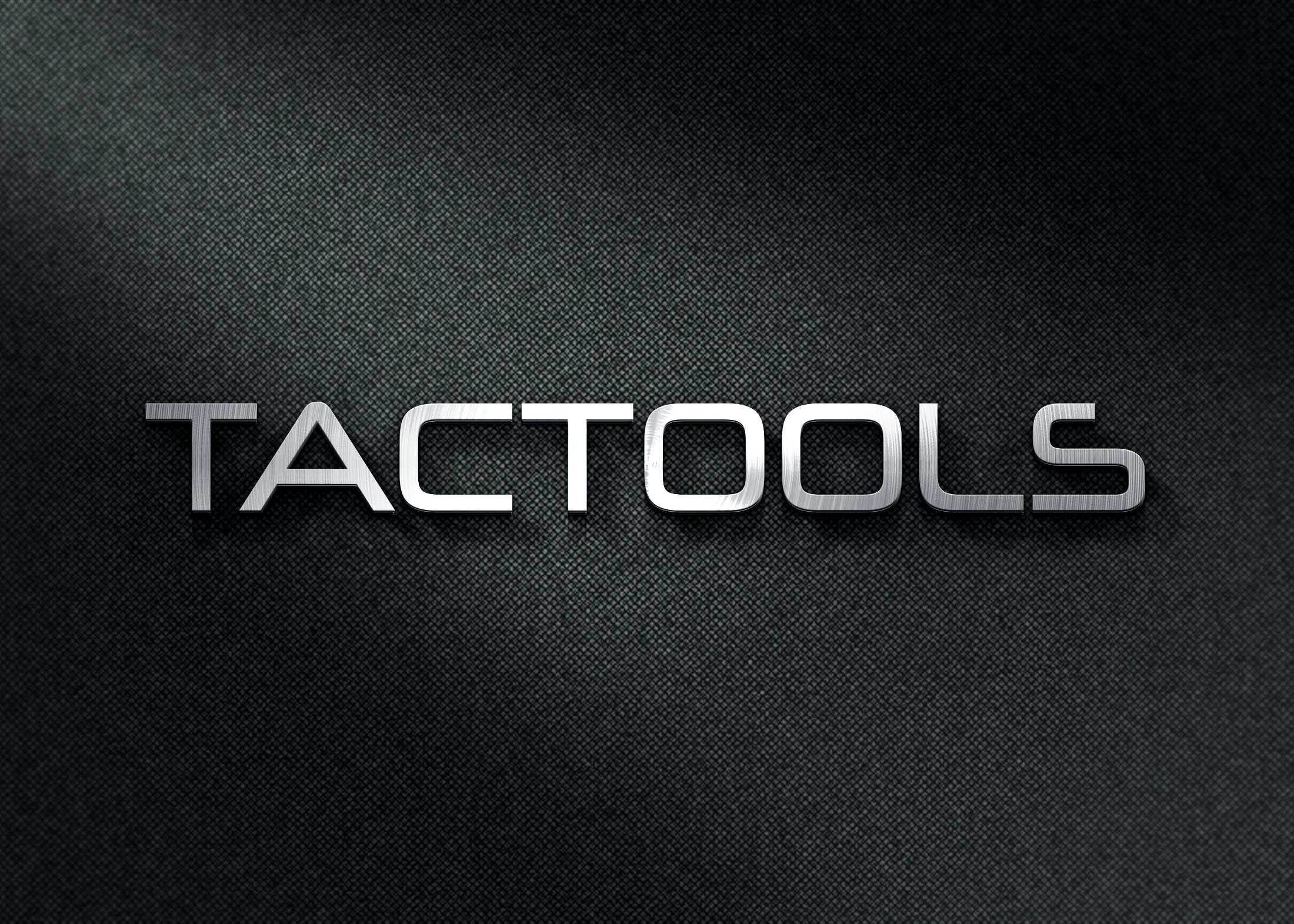 Logo Design by MD KAYJER HASAN JOY for this project | Design #32242129