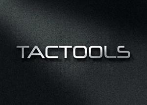 Design de Logo par MD KAYJER HASAN JOY pour ce projet | Design : #32242129