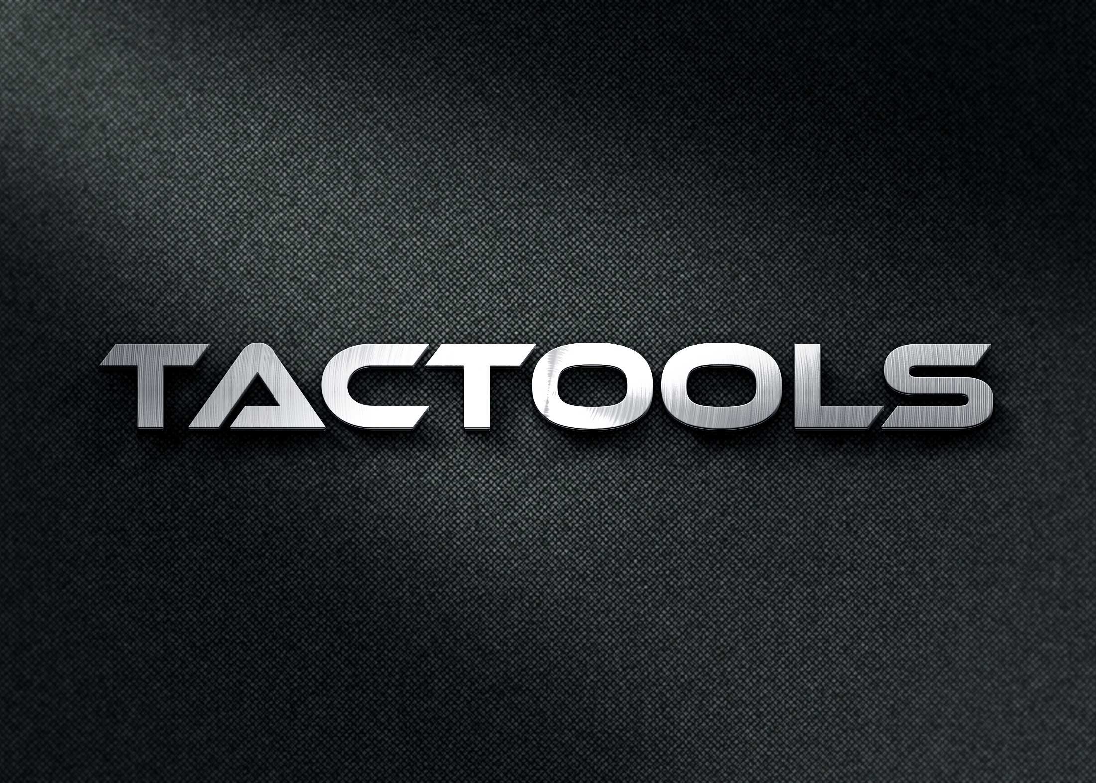 Design de Logo par MD KAYJER HASAN JOY pour ce projet | Design #32242139