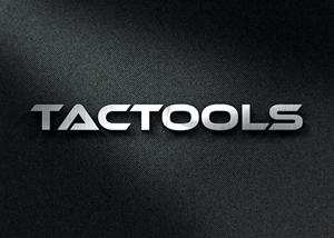 Design de Logo par MD KAYJER HASAN JOY pour ce projet | Design : #32242139