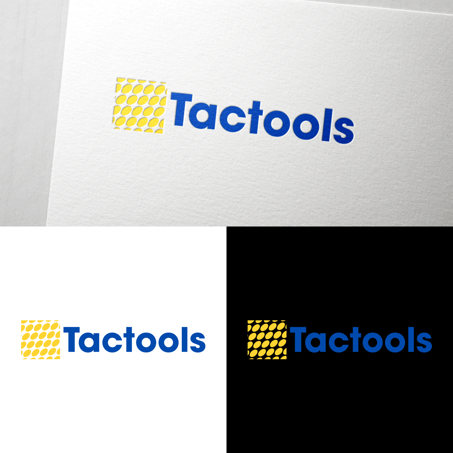 Design de Logo par ulun4 pour ce projet | Design #32240297