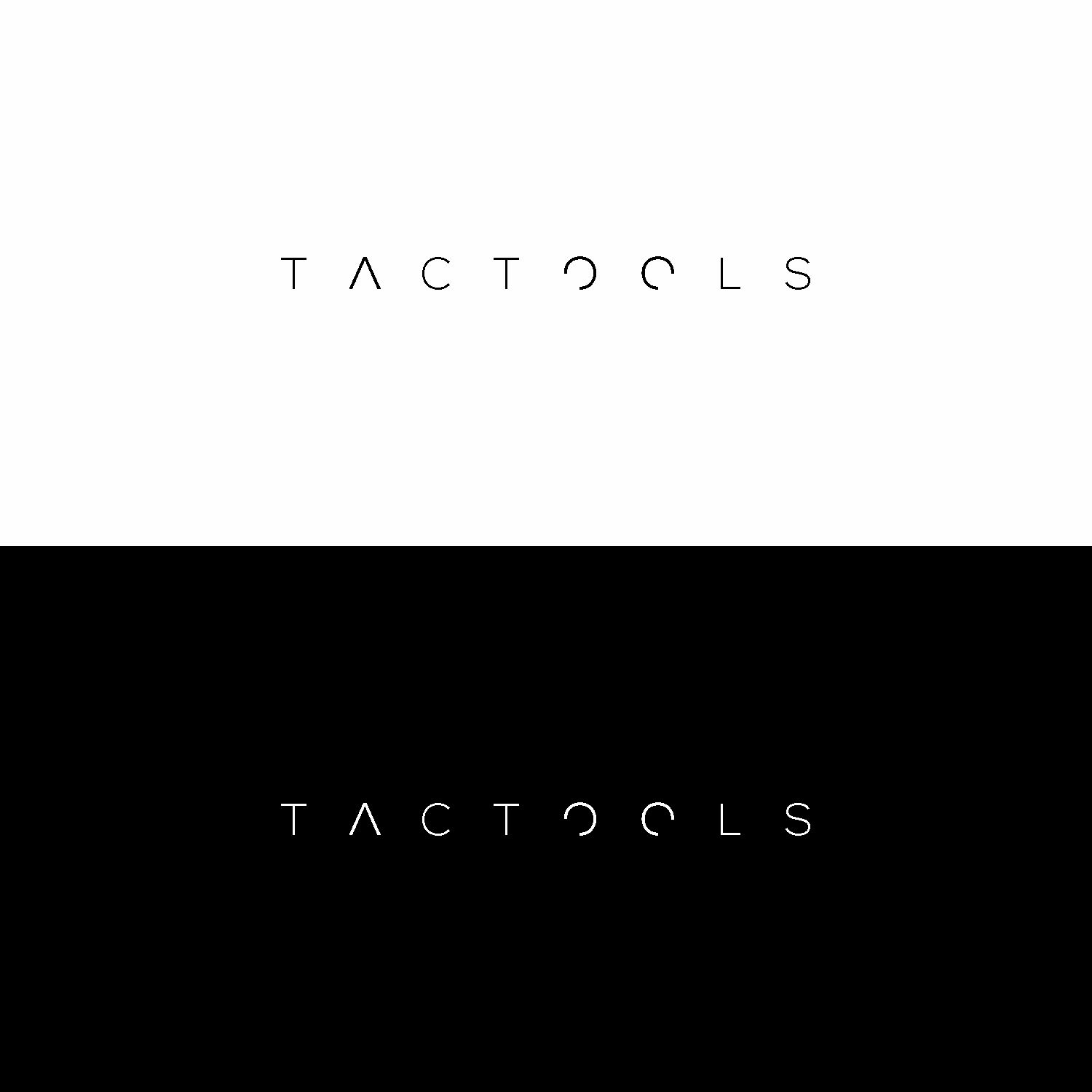 Logo-Design von oke  bendol für dieses Projekt | Design #32231346