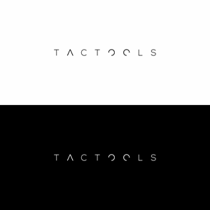 Logo Design by oke  bendol for this project | Design: #32231346