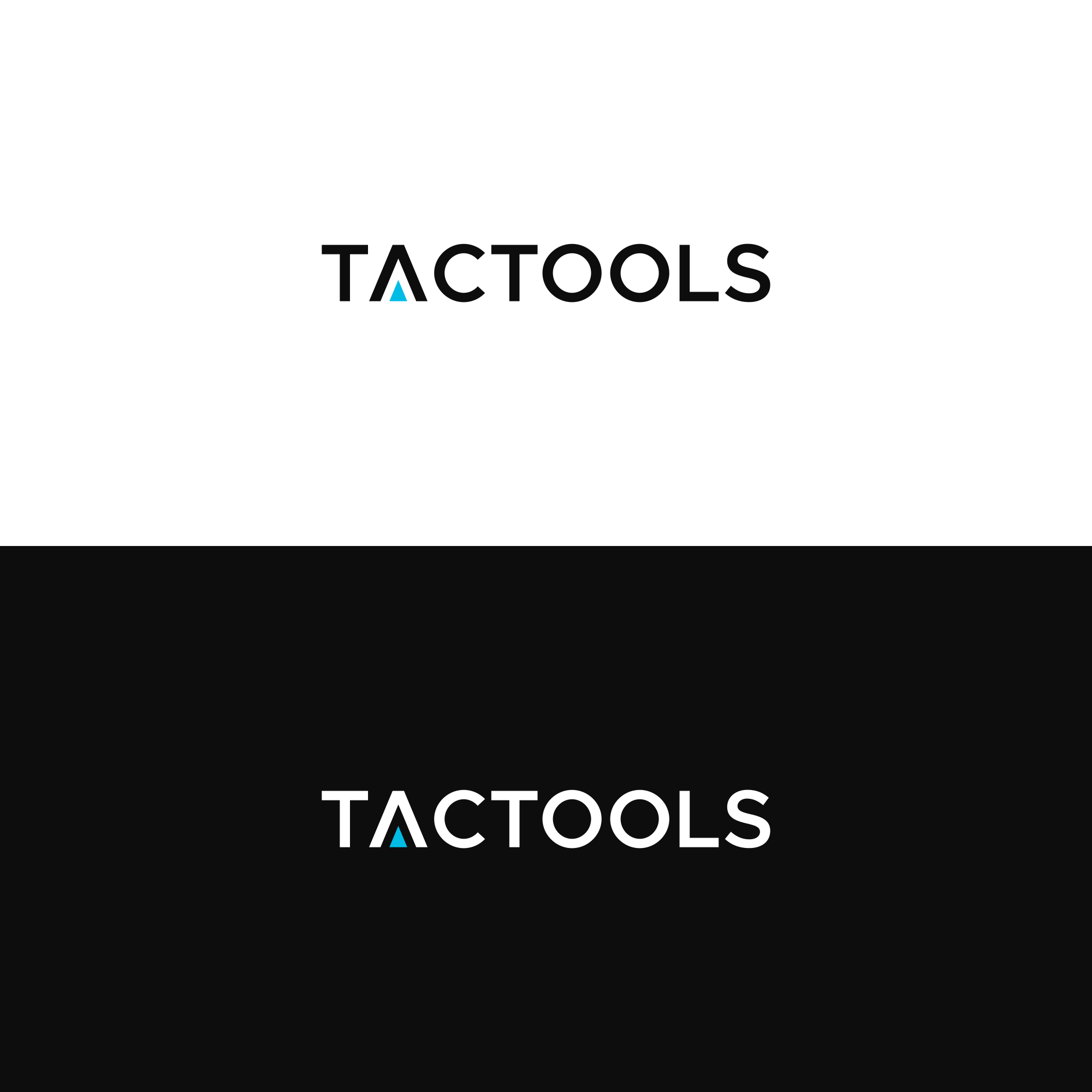 Logo Design by Excellent™ for this project | Design #32228958