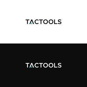 Logo Design by Excellent™ for this project | Design: #32228958