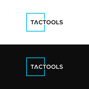 Logo Design by Excellent™ for this project | Design: #32228976