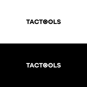 Logo Design by rosiyandesign