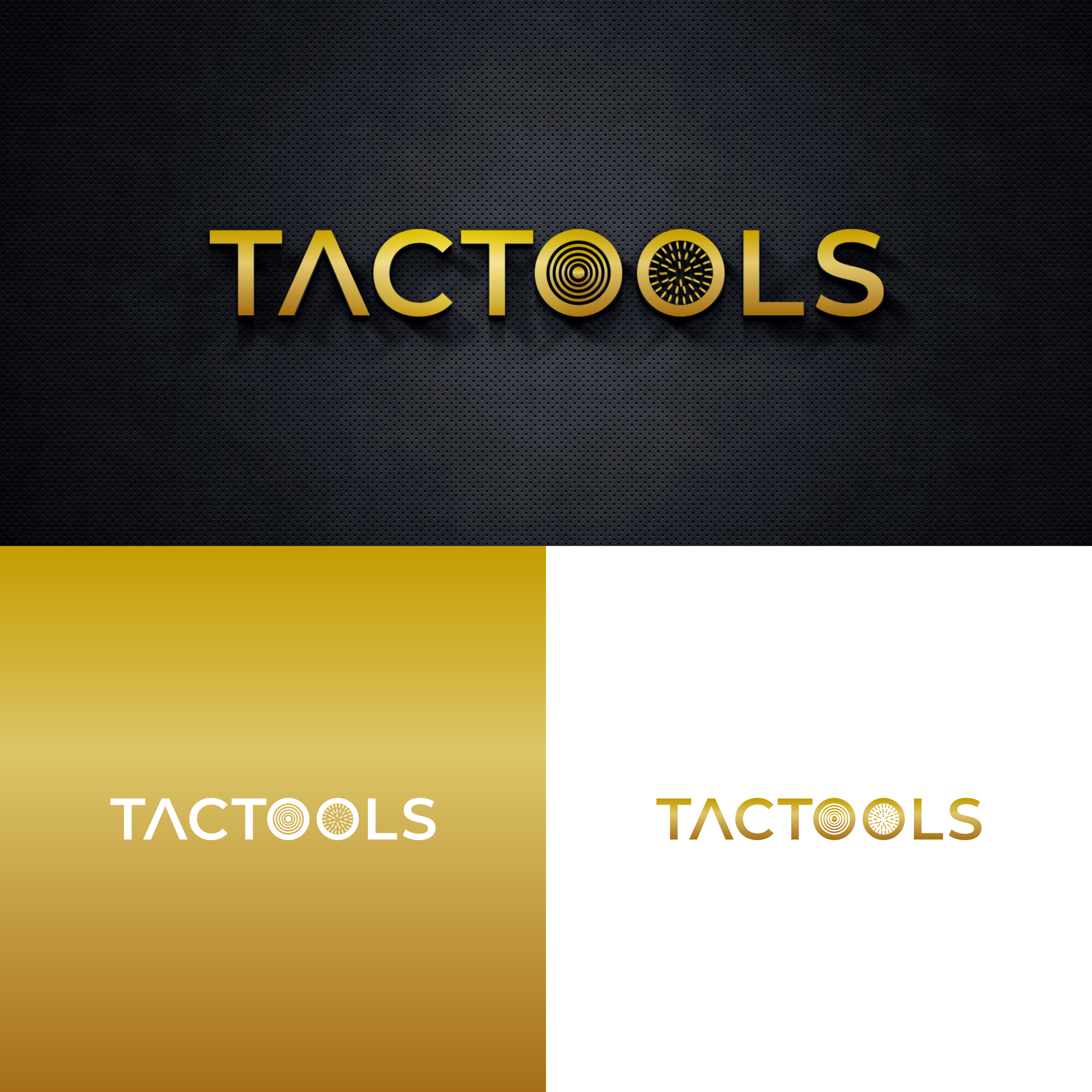 Logo Design by syad666 for this project | Design #32229202