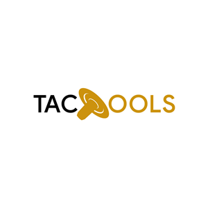 Logo Design by Alex Henry for this project | Design #32230607