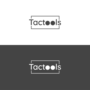 Logo Design by Alike