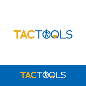 Logo Design by Creative_Munia