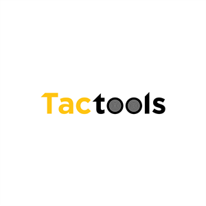 Logo Design by Baldwin2512