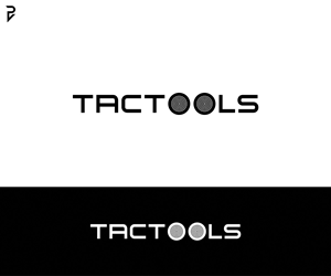 Logo Design by poisonvectors for this project | Design: #32231838
