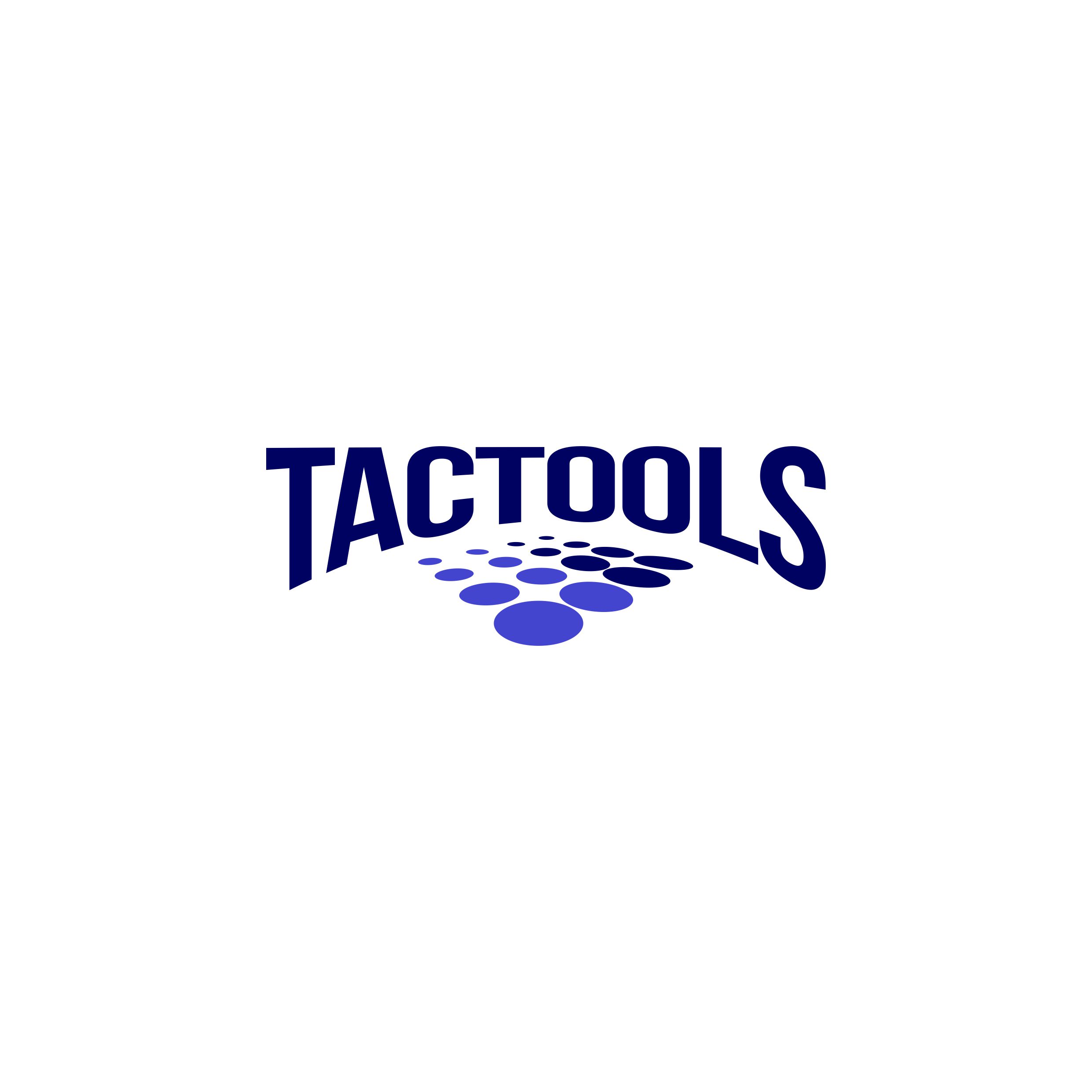 Logo Design by Jeferson HP for this project | Design #32233500