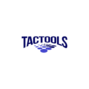 Logo Design by Jeferson HP for this project | Design #32233500