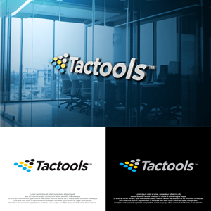 Logo Design by JoiceSinatra for this project | Design #32231522