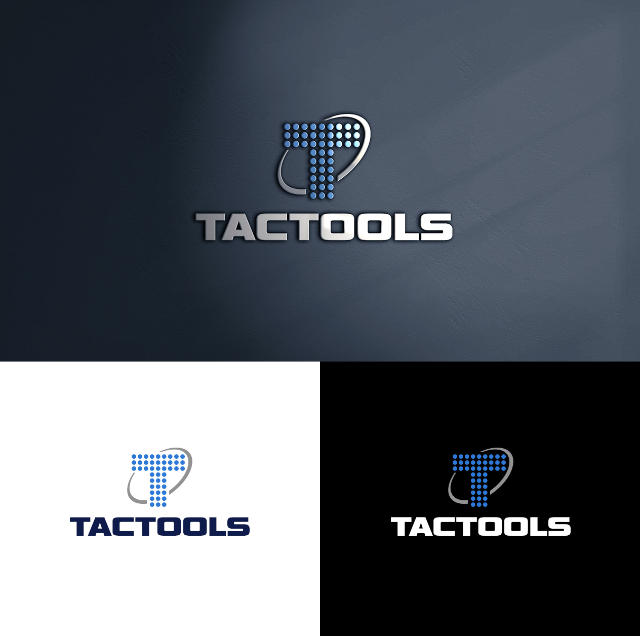 Design de Logo par BehindSymbols pour ce projet | Design #32230132