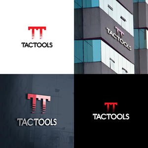 Logo Design by ironmind™