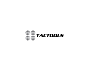 Logo Design by piksel for this project | Design: #32234103